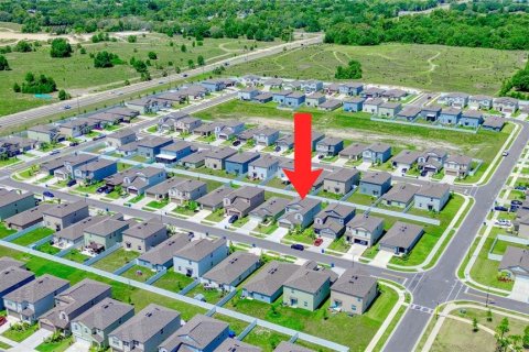 Casa en venta en Spring Hill, Florida, 5 dormitorios, 221.94 m2 № 1747035 - foto 18