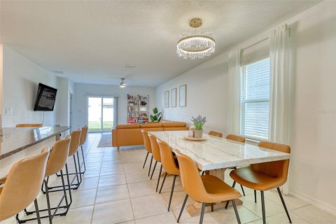 Casa en venta en Spring Hill, Florida, 5 dormitorios, 221.94 m2 № 1747035 - foto 9