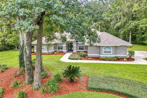 Casa en venta en Ocala, Florida, 4 dormitorios, 220.18 m2 № 1916981 - foto 5