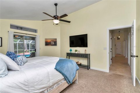 Casa en venta en Ocala, Florida, 4 dormitorios, 220.18 m2 № 1916981 - foto 19