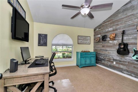 Casa en venta en Ocala, Florida, 4 dormitorios, 220.18 m2 № 1916981 - foto 10