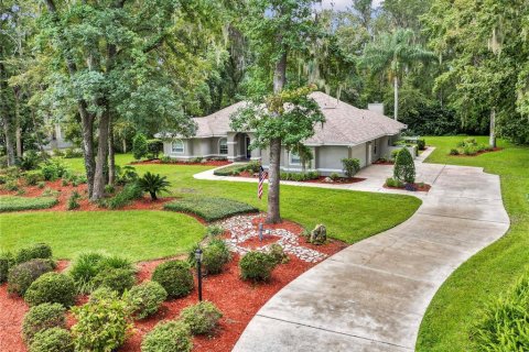 Casa en venta en Ocala, Florida, 4 dormitorios, 220.18 m2 № 1916981 - foto 3