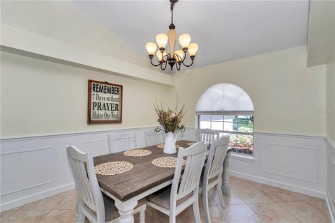 Casa en venta en Ocala, Florida, 4 dormitorios, 220.18 m2 № 1916981 - foto 21