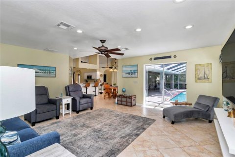 Casa en venta en Ocala, Florida, 4 dormitorios, 220.18 m2 № 1916981 - foto 30