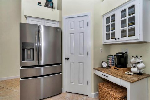 Casa en venta en Ocala, Florida, 4 dormitorios, 220.18 m2 № 1916981 - foto 24