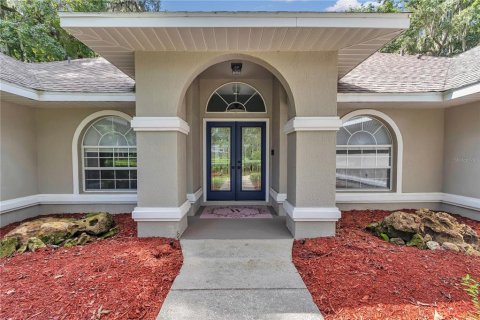 Casa en venta en Ocala, Florida, 4 dormitorios, 220.18 m2 № 1916981 - foto 7