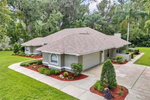 Casa en venta en Ocala, Florida, 4 dormitorios, 220.18 m2 № 1916981 - foto 6