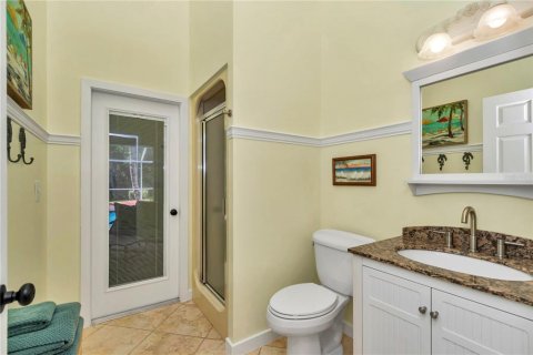 Casa en venta en Ocala, Florida, 4 dormitorios, 220.18 m2 № 1916981 - foto 12