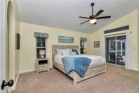 Casa en venta en Ocala, Florida, 4 dormitorios, 220.18 m2 № 1916981 - foto 13