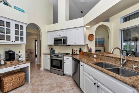 Casa en venta en Ocala, Florida, 4 dormitorios, 220.18 m2 № 1916981 - foto 22