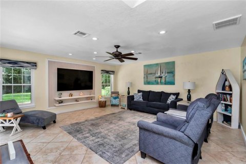 Casa en venta en Ocala, Florida, 4 dormitorios, 220.18 m2 № 1916981 - foto 28