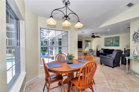 Casa en venta en Ocala, Florida, 4 dormitorios, 220.18 m2 № 1916981 - foto 27