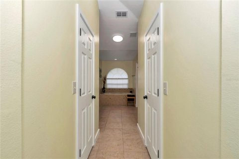 Casa en venta en Ocala, Florida, 4 dormitorios, 220.18 m2 № 1916981 - foto 15