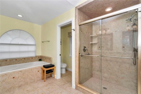 Casa en venta en Ocala, Florida, 4 dormitorios, 220.18 m2 № 1916981 - foto 18