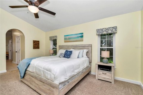 Casa en venta en Ocala, Florida, 4 dormitorios, 220.18 m2 № 1916981 - foto 14