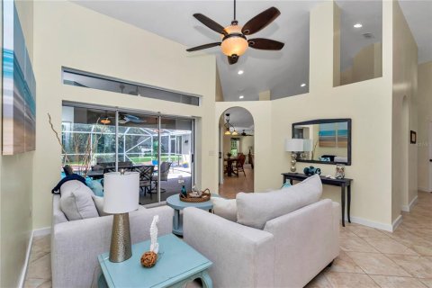 Casa en venta en Ocala, Florida, 4 dormitorios, 220.18 m2 № 1916981 - foto 20