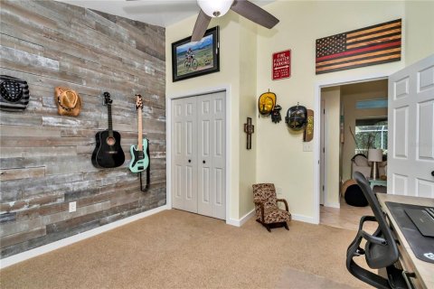 Casa en venta en Ocala, Florida, 4 dormitorios, 220.18 m2 № 1916981 - foto 11