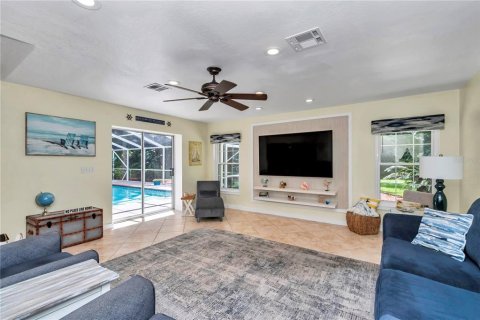 Casa en venta en Ocala, Florida, 4 dormitorios, 220.18 m2 № 1916981 - foto 29
