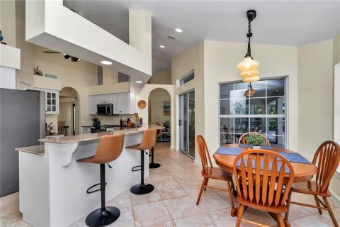 Casa en venta en Ocala, Florida, 4 dormitorios, 220.18 m2 № 1916981 - foto 26
