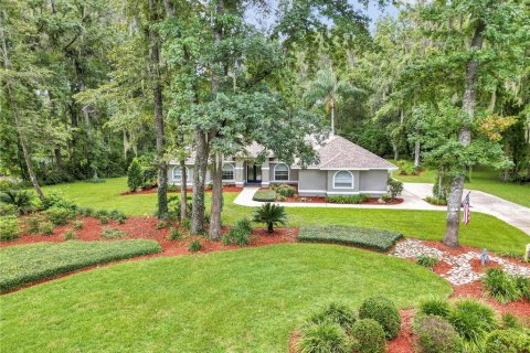 Casa en venta en Ocala, Florida, 4 dormitorios, 220.18 m2 № 1916981 - foto 4