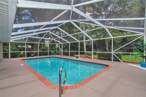 Casa en venta en Ocala, Florida, 4 dormitorios, 220.18 m2 № 1916981 - foto 2