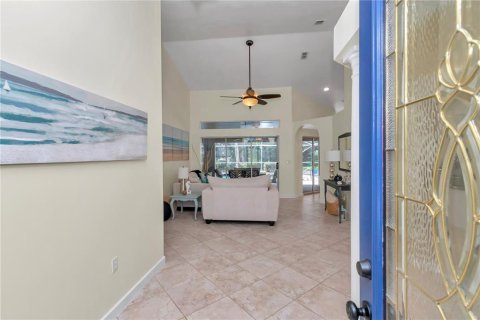 Casa en venta en Ocala, Florida, 4 dormitorios, 220.18 m2 № 1916981 - foto 8