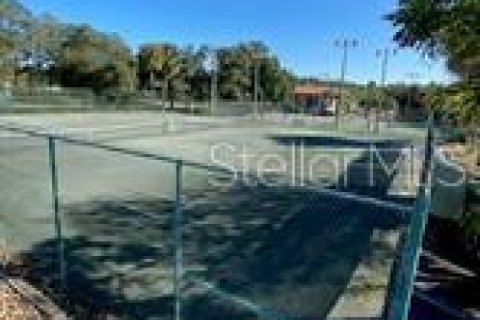 House in Winter Springs, Florida 3 bedrooms, 135.27 sq.m. № 1757127 - photo 28