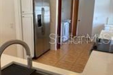 House in Winter Springs, Florida 3 bedrooms, 135.27 sq.m. № 1757127 - photo 8