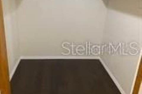 House in Winter Springs, Florida 3 bedrooms, 135.27 sq.m. № 1757127 - photo 21