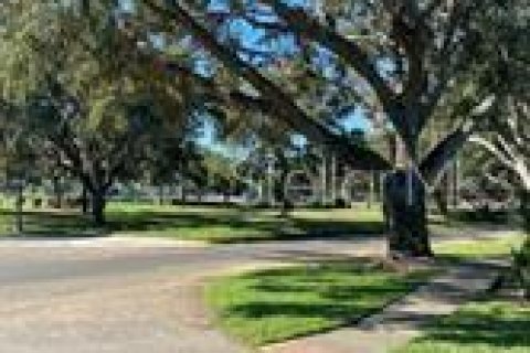 House in Winter Springs, Florida 3 bedrooms, 135.27 sq.m. № 1757127 - photo 29