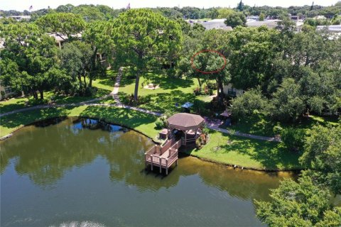 Condo in Bradenton, Florida, 2 bedrooms  № 1569405 - photo 6