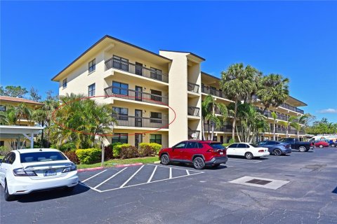 Condo in Bradenton, Florida, 2 bedrooms  № 1569405 - photo 30