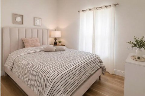 Villa ou maison à louer à Kissimmee, Floride: 4 chambres, 174.56 m2 № 2101564 - photo 11
