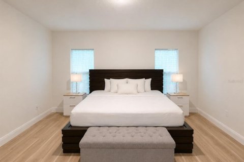 Villa ou maison à louer à Kissimmee, Floride: 4 chambres, 174.56 m2 № 2101564 - photo 7