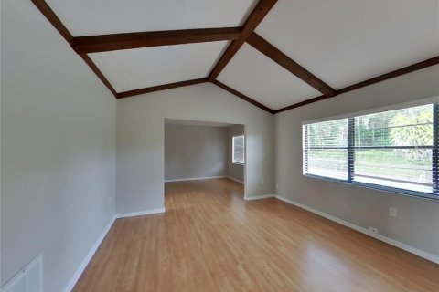 House in Valrico, Florida 4 bedrooms, 209.77 sq.m. № 1910994 - photo 2