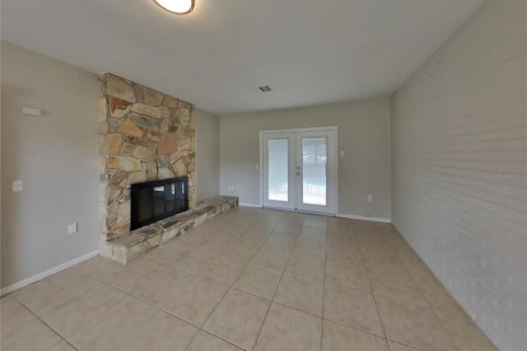 House in Valrico, Florida 4 bedrooms, 209.77 sq.m. № 1910994 - photo 3