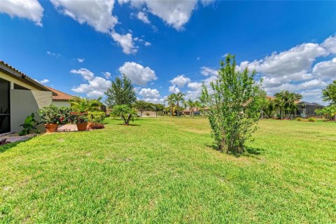 House in Venice, Florida 2 bedrooms, 146.04 sq.m. № 1620346 - photo 4