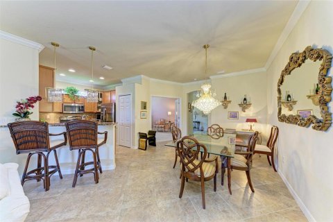 House in Venice, Florida 2 bedrooms, 146.04 sq.m. № 1620346 - photo 23