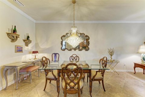 House in Venice, Florida 2 bedrooms, 146.04 sq.m. № 1620346 - photo 21