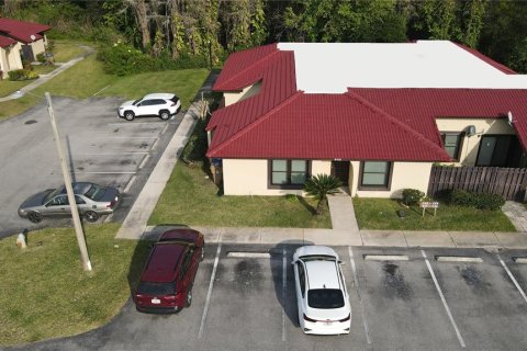 House in Kissimmee, Florida 2 bedrooms, 96.43 sq.m. № 1721703 - photo 2