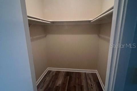 Купить кондоминиум в Палм-Кост, Флорида 3 комнаты, 91.6м2, № 1525993 - фото 10