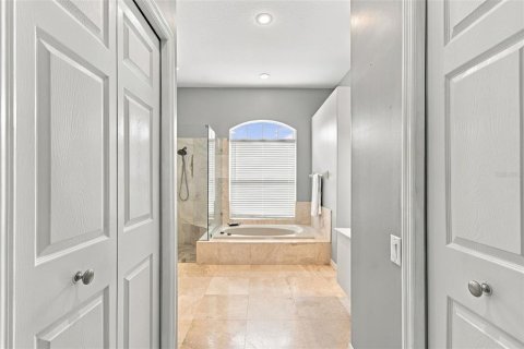 Купить виллу или дом в Тампа, Флорида 9 комнат, 227.24м2, № 2427221 - фото 27