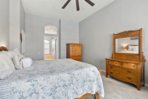 Купить виллу или дом в Тампа, Флорида 9 комнат, 227.24м2, № 2427221 - фото 26