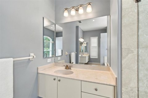 Купить виллу или дом в Тампа, Флорида 9 комнат, 227.24м2, № 2427221 - фото 30