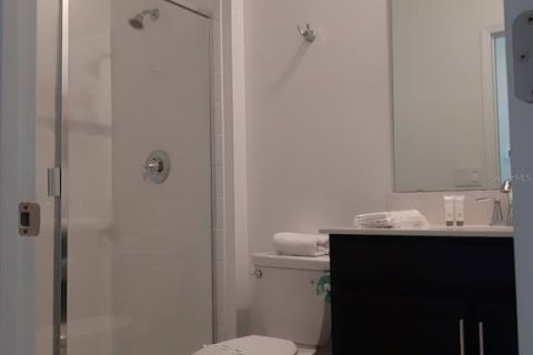 Condo in Davenport, Florida, 3 bedrooms  № 1902728 - photo 13