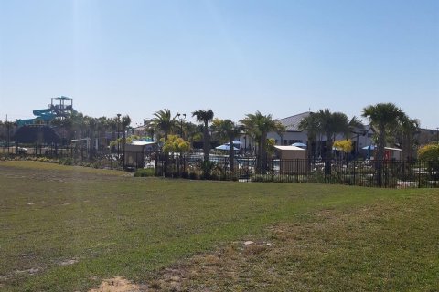 Condo in Davenport, Florida, 3 bedrooms  № 1902728 - photo 18
