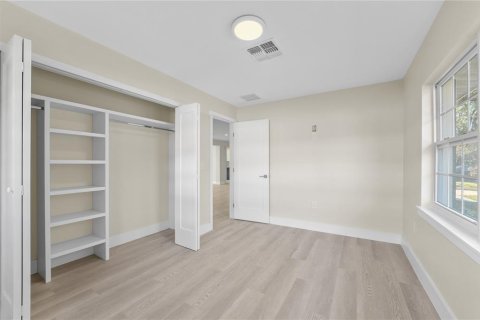 Casa en venta en Winter Park, Florida, 3 dormitorios, 198.25 m2 № 1519203 - foto 23