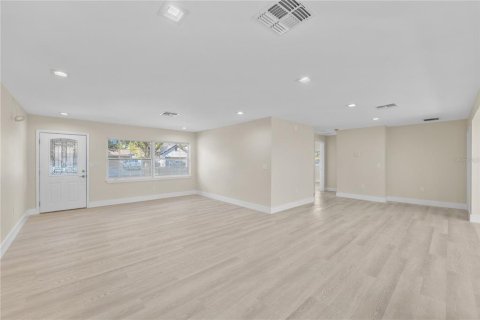 Casa en venta en Winter Park, Florida, 3 dormitorios, 198.25 m2 № 1519203 - foto 10