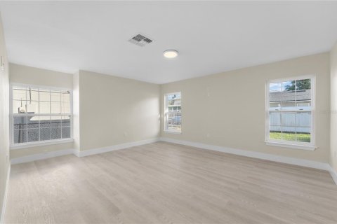 Casa en venta en Winter Park, Florida, 3 dormitorios, 198.25 m2 № 1519203 - foto 18