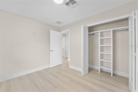 Casa en venta en Winter Park, Florida, 3 dormitorios, 198.25 m2 № 1519203 - foto 24